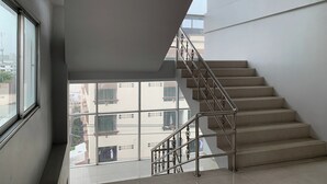 楼梯