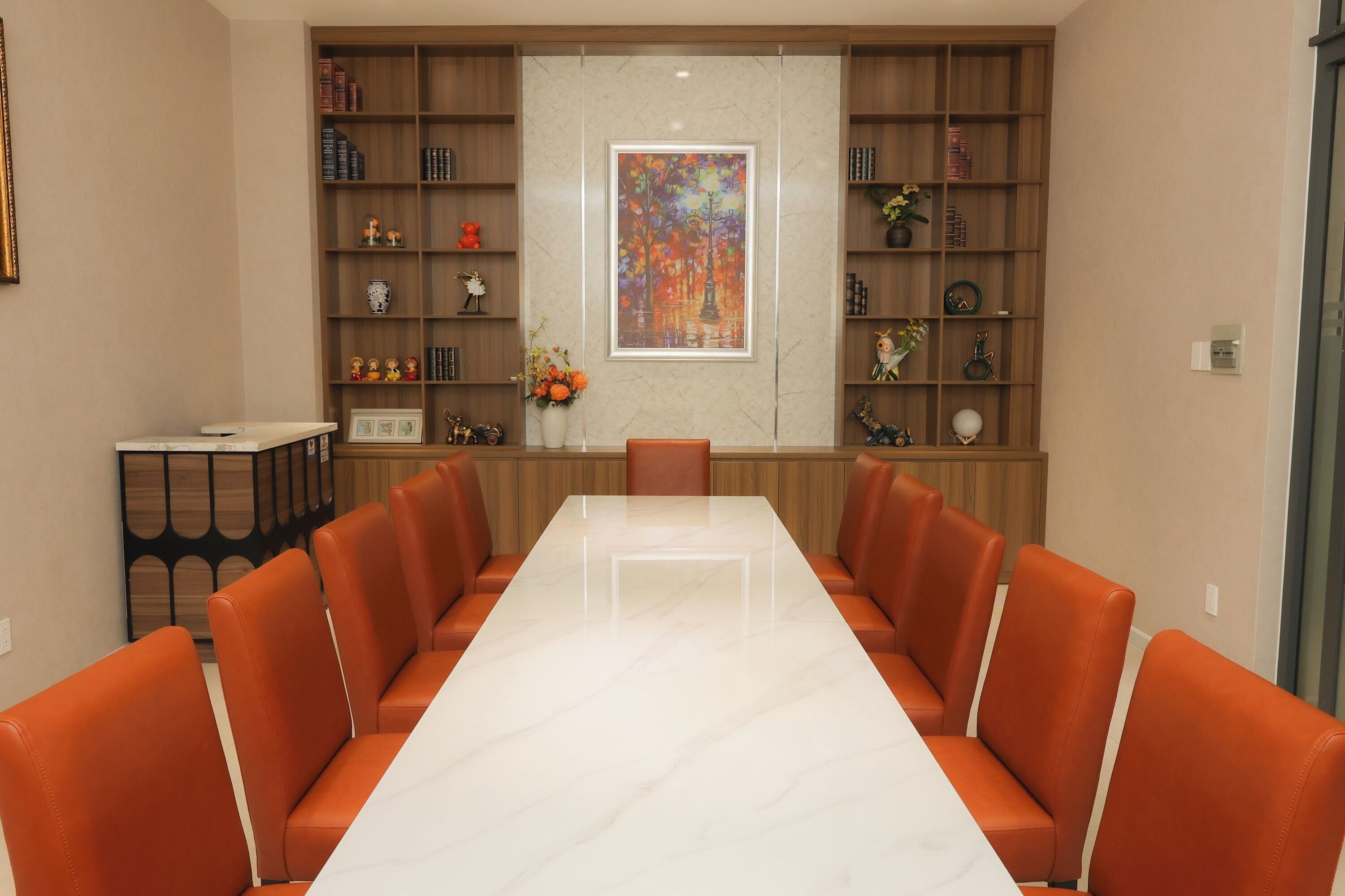 Photo - Lanura Saigon Boutique Hotel