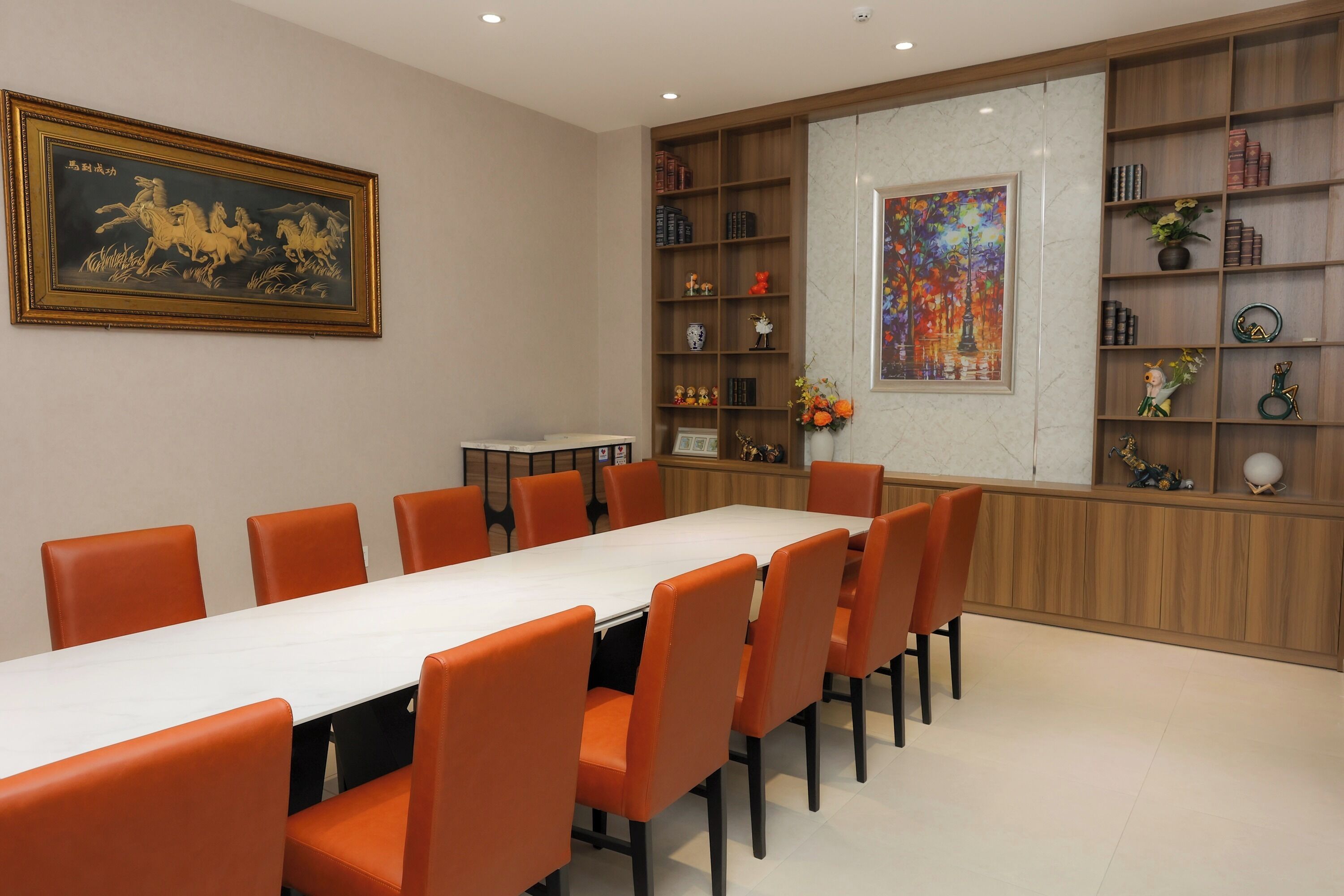 Photo - Lanura Saigon Boutique Hotel