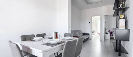 Servei de restauració