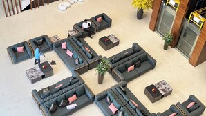 星評価なしの画像、5 / 52、ボタン