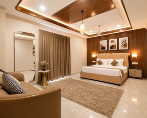 Suite | Kostenloses WLAN