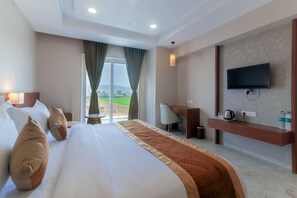 Free WiFi - VITS Satyajeet Karad (Karad)