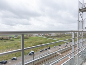 Appartamento | Esterni