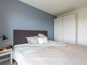 Appartement | 1 chambre