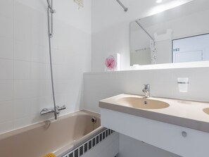 Appartamento | Bagno