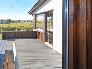 Hus | Eksteriør