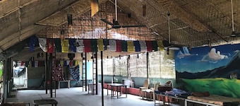 ingawale farmhouse agro tourisum