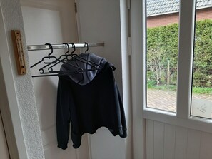 House | Reception - Holiday Home in Zeeland Near the Beach (Baarland)