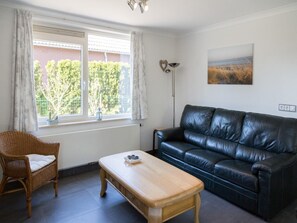 Huis | Woonruimte