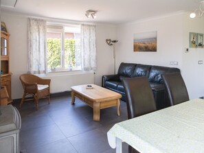 Ferienhaus | Speisen