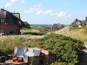 Eksteriør