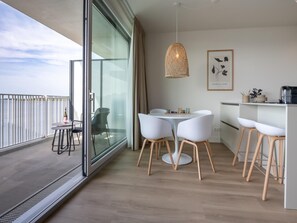 Ferienhaus | Speisen