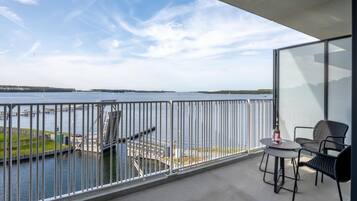 Huis | Terrein van de accommodatie