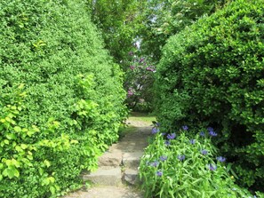 Exterior - Lubeck Comfortable Holiday Residence (Pronstorf)