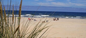 Holiday Home Chill on Ameland