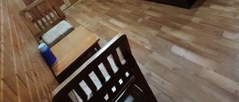 Cortinas blackout y ropa de cama