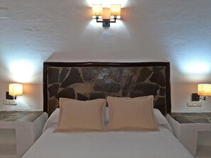 Apartment - Belvilla by OYO Apartamento 1 Dormitorio (Busquistar)