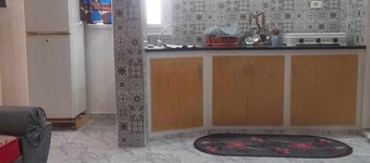 Dessine-moi un Chameau Draw me a Camel Zeichne mir ein Kamel