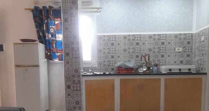 Dessine-moi un Chameau Draw me a Camel Zeichne mir ein Kamel