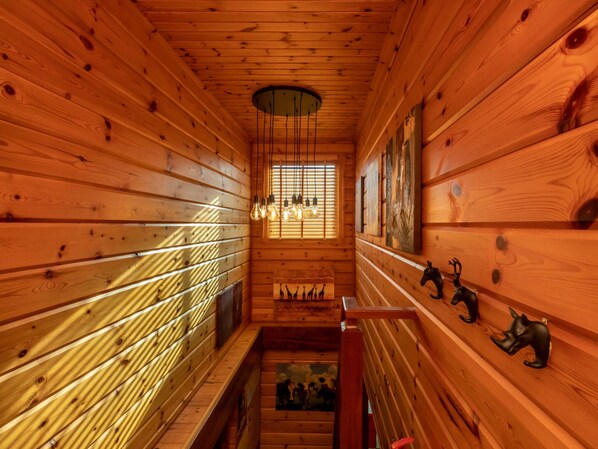 House | Reception - Nice Holiday Home With Beautiful Views (Westkapelle)