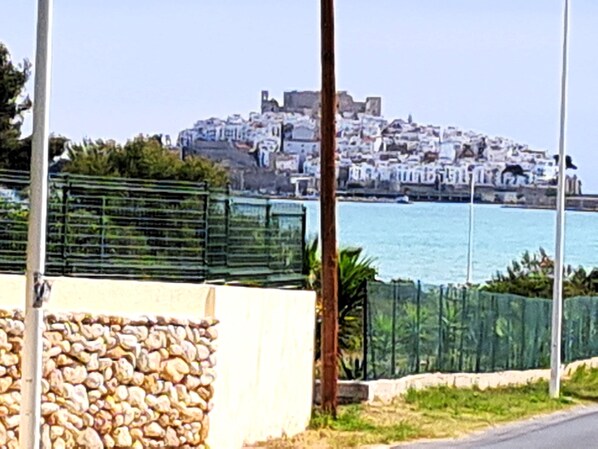 Unclassified image, 1 of 21, button