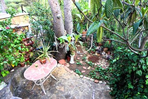 Unclassified image, 3 of 21, button