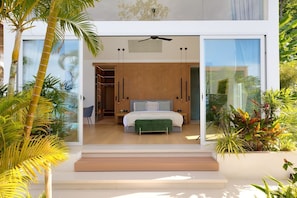 4 camere, Wi-Fi, lenzuola