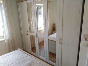 Interior - Fillner 2 Modern Retreat (Scharbeutz)