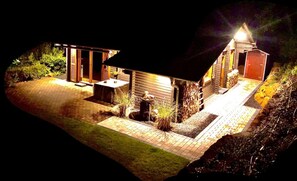 Exterior - Lovely Apartment in Dammbach (Dammbach)