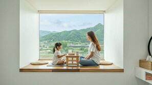 Exterior - Gapyeong Ttonggangaji Kids Poolvilla (Gapyeong)