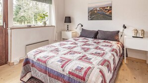 Huis | 3 slaapkamers