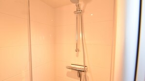 Appartement | Salle de bain