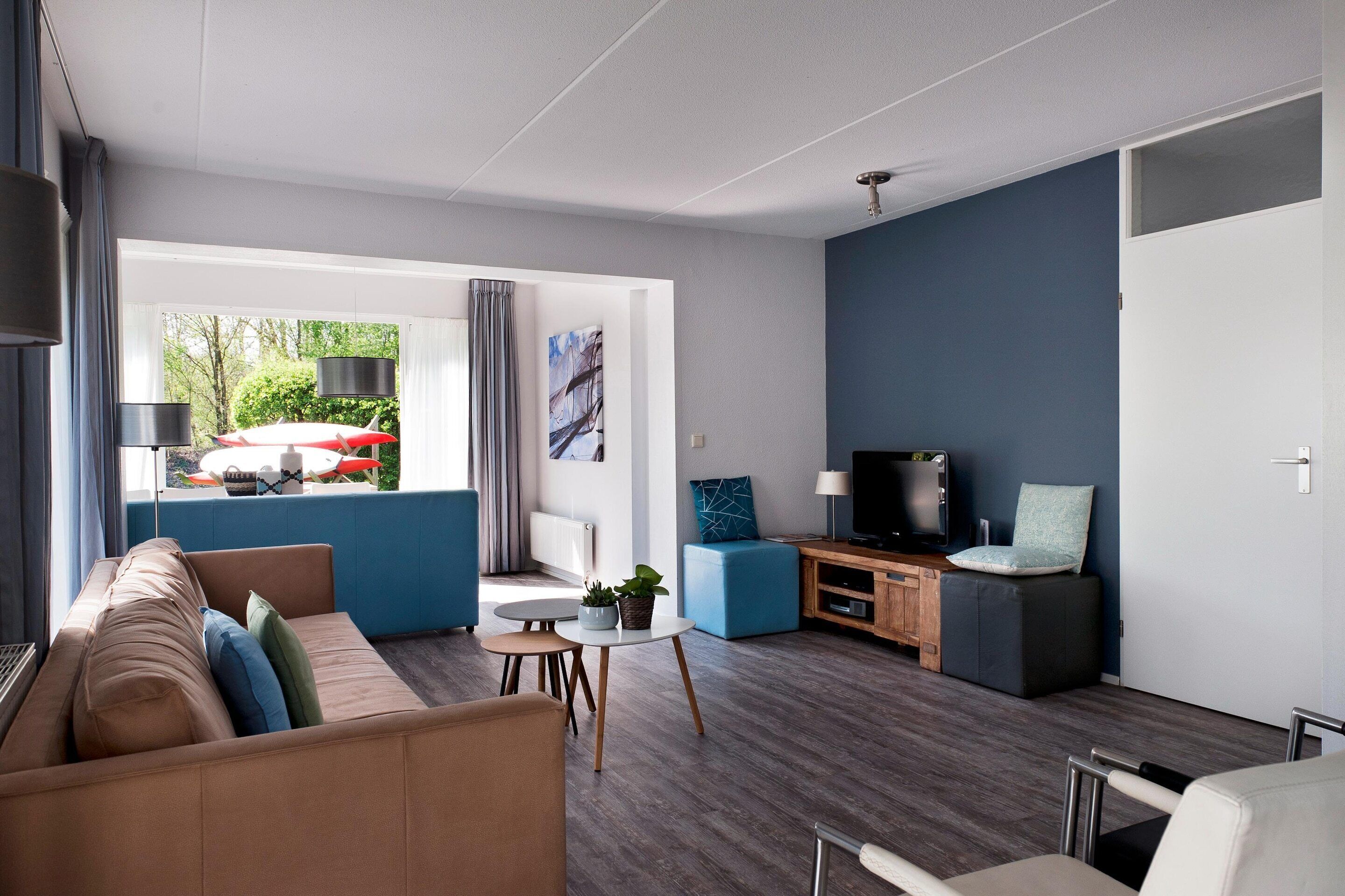 Ruang tamu
