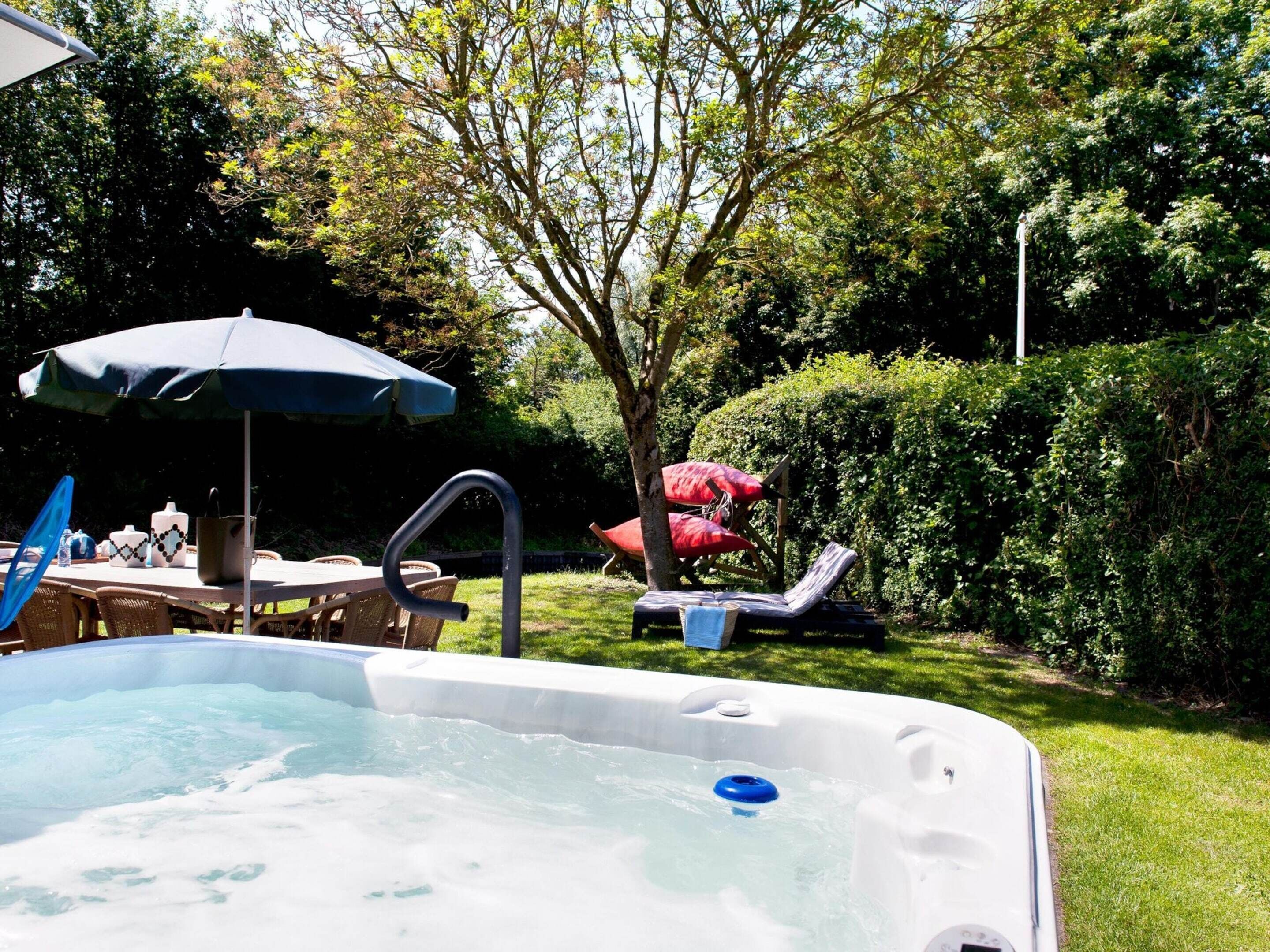 House | Property amenity