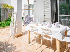 하우스 | 다이닝