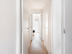 Apartment | Interior