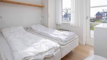 Lägenhet | 2 sovrum