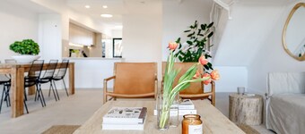 Pooch Friendly Sunrise Beach 3BR w/ Views