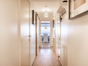 Apartament | Interior