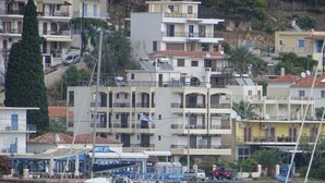Immagine non classificata, 2 di 36, pulsante
