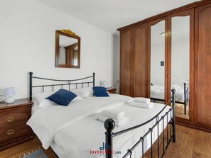 Villa - Dolce Vita Porec (Porec)