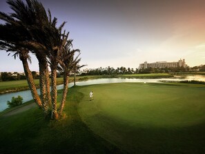 Apartment | Interior detail - Nice Apartment in the Marina of Almerimar (El Ejido)