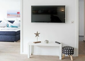 1 quarto, ferros/tábuas de passar roupa, Wi-Fi de cortesia