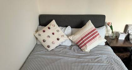 Acacia Wembley Stadium Serviced Apartment by Edens