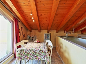Restauration