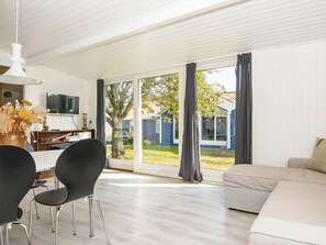 Ferienhaus | Speisen