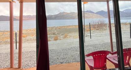 Padma Cottage Pangong