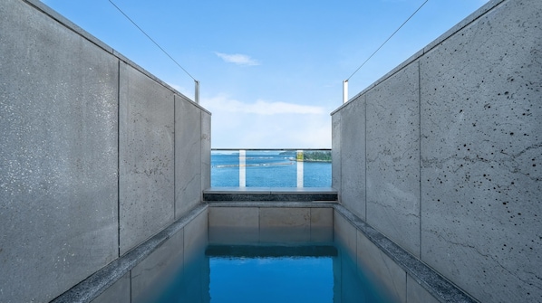 베이직룸, 침실 1개 (Yaoenocheontang301) | 1 개의 침실, 무료 WiFi