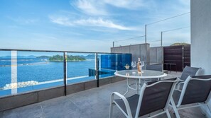 Basic-Zimmer, 1 Schlafzimmer (Yaoenocheontang301) | 1 Schlafzimmer, kostenloses WLAN